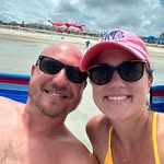 Jenny Mobley Rayburn - @jennytanner85 - Instagram