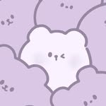 @jena._moon - Instagram