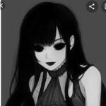 jena - @jena._.moon - Instagram