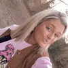 Jena Moon - @southernbellelife - TikTok