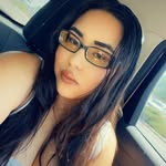 Jena_Moonlight_love - @jena_moonlight_love - Instagram