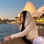 Jena moon®️ - @jenalana_moon - Instagram