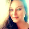 Jenamoon23 - @jenamoon23 - TikTok