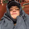 jenamoon🌕 - @jjenamoon - TikTok