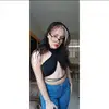 JenaMoon - @jenamoon - TikTok