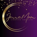 Jenna Moon - @jennamoonofficial - Instagram