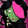 Jenna Moon - @xg0tthiccmilkx - TikTok