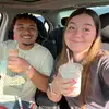jenna moon - @jennamoon04 - TikTok