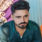 Moon Jani - Facebook