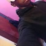 Onalethata Jenamo - @jenamoonalethata - Instagram