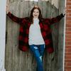 jena🪩🦋 - @jena_morgan_ - TikTok