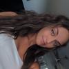 Jena Morgan 🤍🏝️ - @jenamorgan7 - TikTok