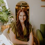 Jena Morgan || Southern IN Stylist📍 - @jdm_hairandco - Instagram