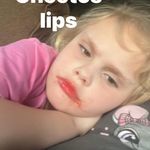 Jena Morgan Church - @jena_church2022 - Instagram