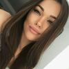 Jena Morgan - @user1227354479824 - TikTok