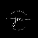 Jena Morgan Hair Studio - @jenamorganhair - Instagram