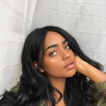@jenam_organ - Instagram