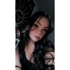 Jenna Morgan - @jenn_m_ - TikTok