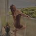 Jenna Morgan - Facebook