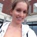 Jenny Morgan - Facebook