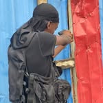 juan esono - @jenamorgan2020 - Instagram