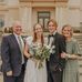Jena Nelson - Facebook