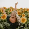 Jena Nelson - @jenanelson8 - TikTok
