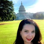 Jena Nelson - @jenanelsonok - Instagram
