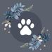 Jena Nelson - Facebook