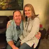 jenanelson - @jenanelson23 - TikTok
