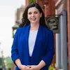 JenaNelsonforOK - @jenanelsonforok - TikTok