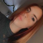 🐢Jenna Nelson 🐢 - @_jenna.nelson_ - Instagram