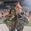Jenna Nelson - @jnelly_88 - TikTok