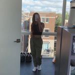 Jenna Nelson - @jennasuenelson - Instagram