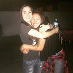 Jenna Nelson - @j_nelson99 - Instagram