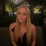 jenna nelson - @jennanelsonn_ - Instagram