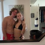 Jenna Nelson - @jennanelson10 - Instagram