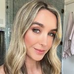 Jenna Nelson - @thisjenna - Instagram