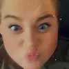 Jenna Nelson - @jennanelson9 - TikTok
