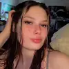 Jenna Nelson - @jenna.nelson20 - TikTok