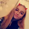Jenna Nelson - @jenna15nelson - TikTok