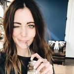Jenna Nelson- Instagram Coach - @jennakaynelson - Instagram