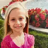 jenna nelson - @jennanelsonnn - TikTok