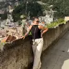 Jenna Nelson - @jenna_nelson1 - TikTok