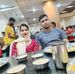 Nelson Kumar Jena NK - Facebook