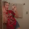 user8444561081802 - @jena.nelson - TikTok