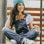 jena - @_jena_ortega_ - Instagram
