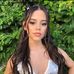 Jena Ortega - Facebook