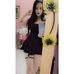 Jena Ortega - Facebook