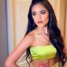 Jena Ortega - Facebook